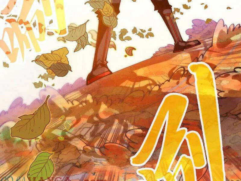Vạn Cổ Chí Tôn Chap 359 - Next Chap 360