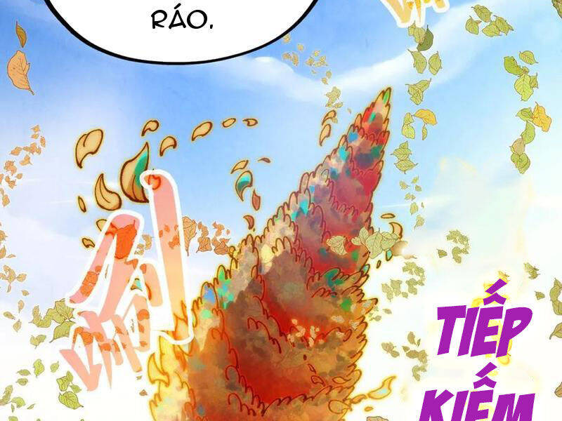 Vạn Cổ Chí Tôn Chap 359 - Next Chap 360