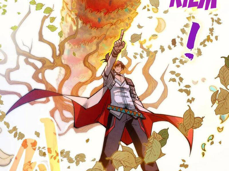 Vạn Cổ Chí Tôn Chap 359 - Next Chap 360