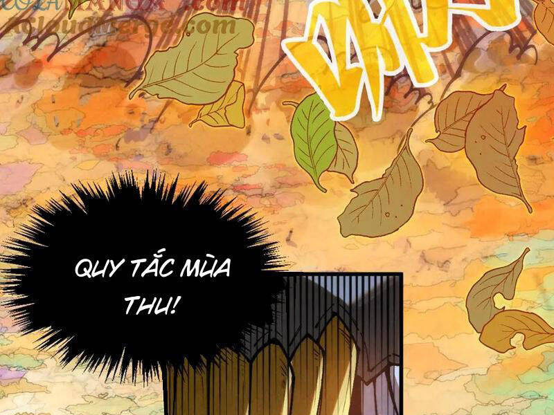 Vạn Cổ Chí Tôn Chap 359 - Next Chap 360