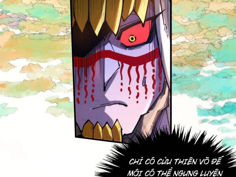 Vạn Cổ Chí Tôn Chap 359 - Next Chap 360