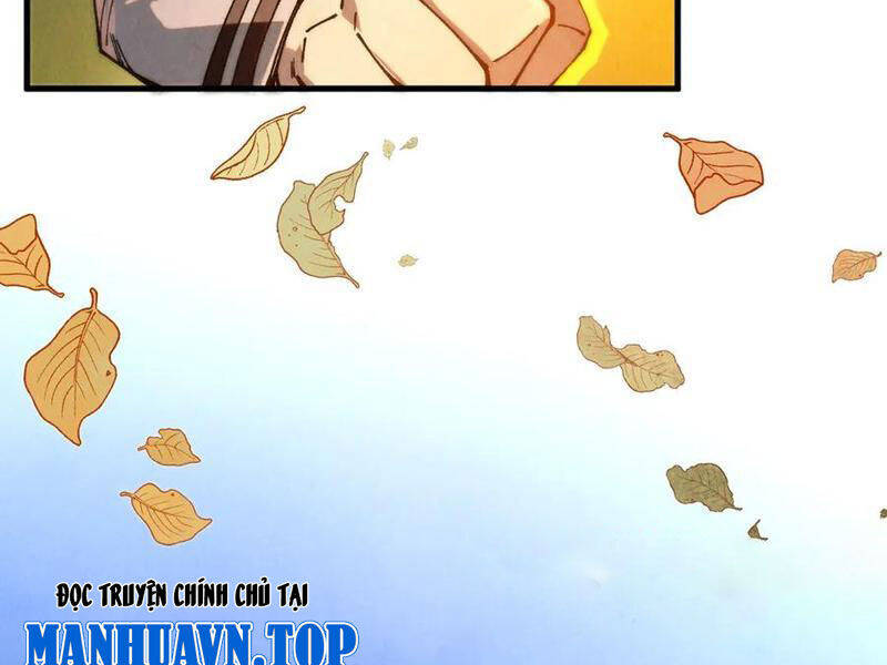 Vạn Cổ Chí Tôn Chap 359 - Next Chap 360