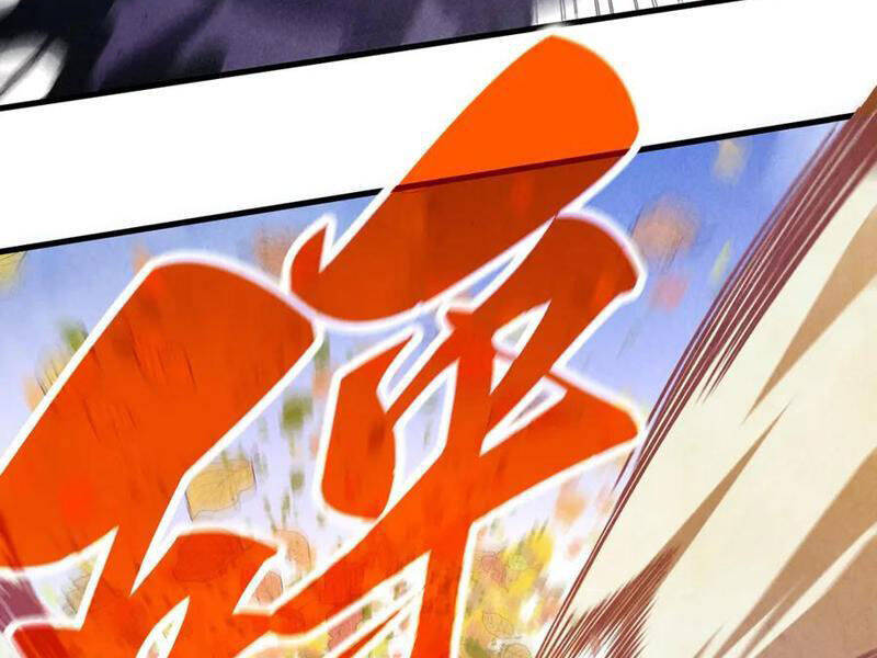 Vạn Cổ Chí Tôn Chap 359 - Next Chap 360