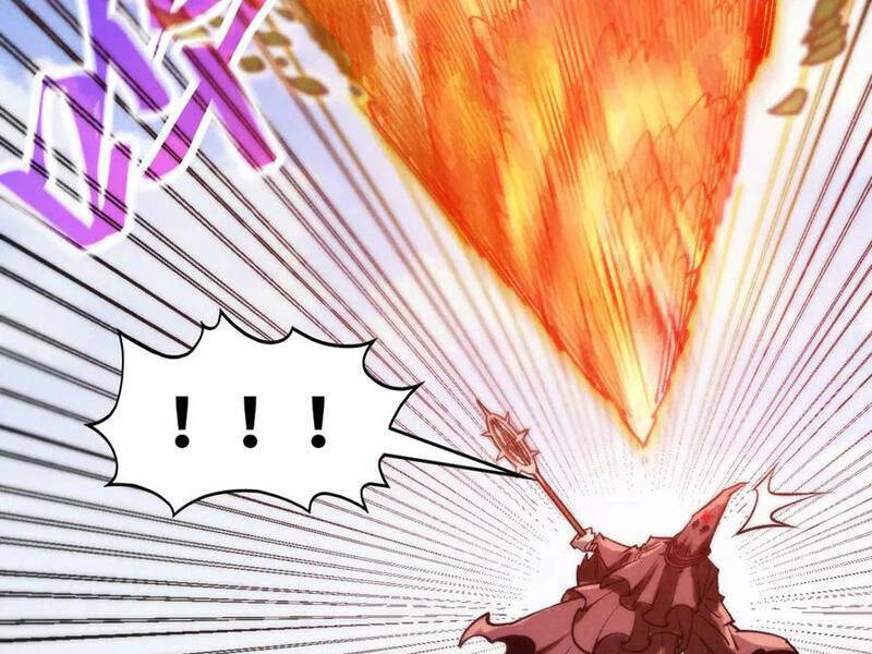 Vạn Cổ Chí Tôn Chap 359 - Next Chap 360