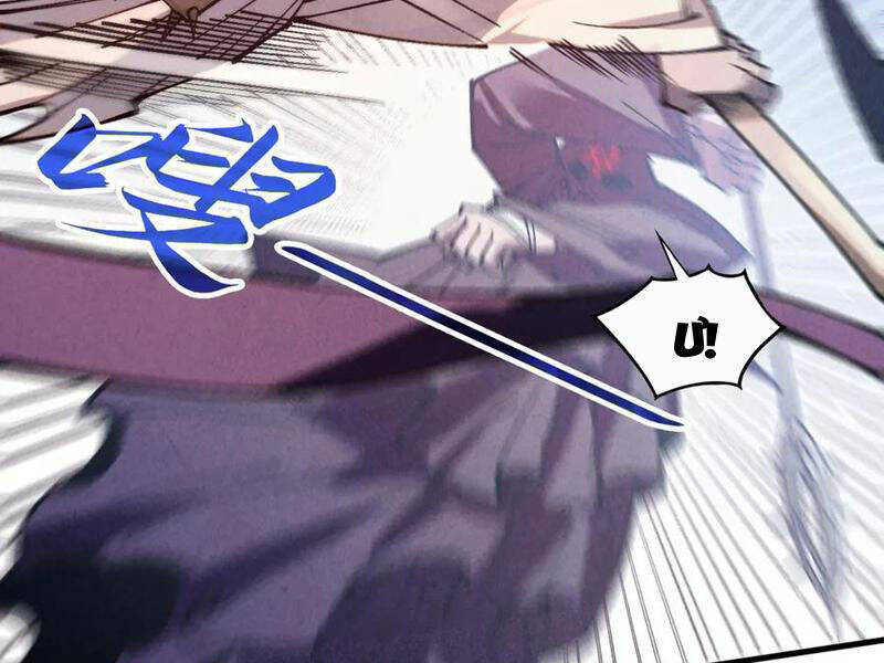 Vạn Cổ Chí Tôn Chap 359 - Next Chap 360