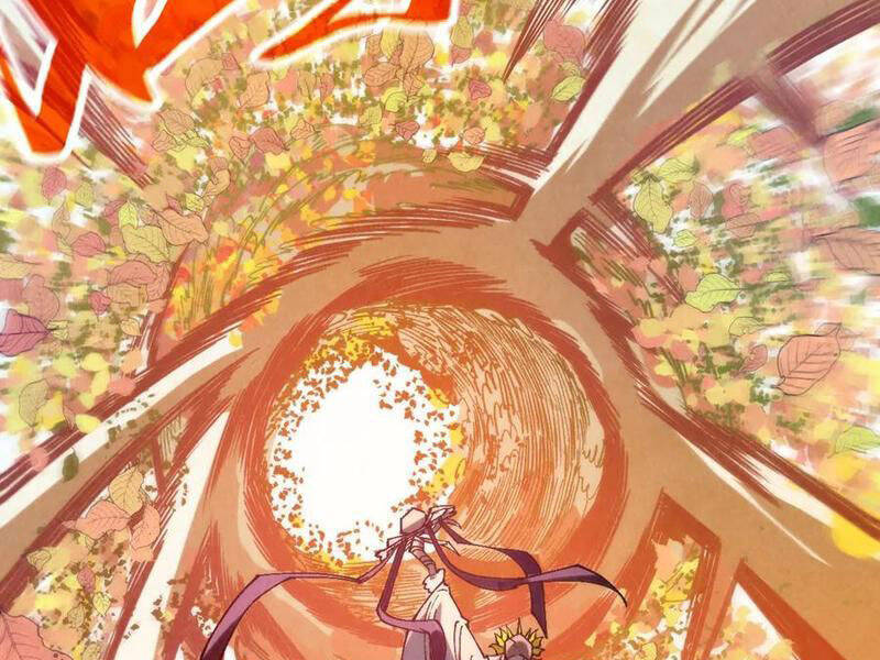 Vạn Cổ Chí Tôn Chap 359 - Next Chap 360