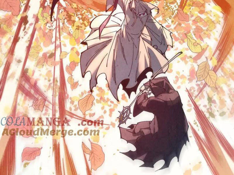 Vạn Cổ Chí Tôn Chap 359 - Next Chap 360