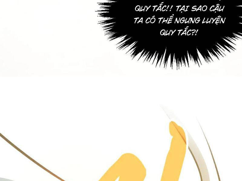 Vạn Cổ Chí Tôn Chap 359 - Next Chap 360