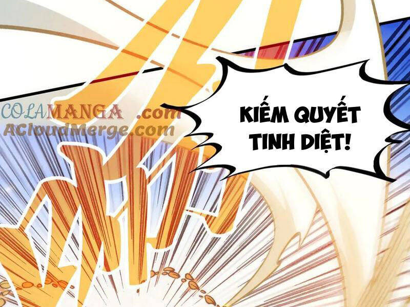 Vạn Cổ Chí Tôn Chap 359 - Next Chap 360