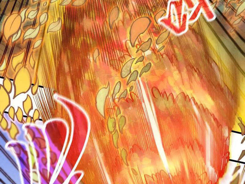 Vạn Cổ Chí Tôn Chap 359 - Next Chap 360
