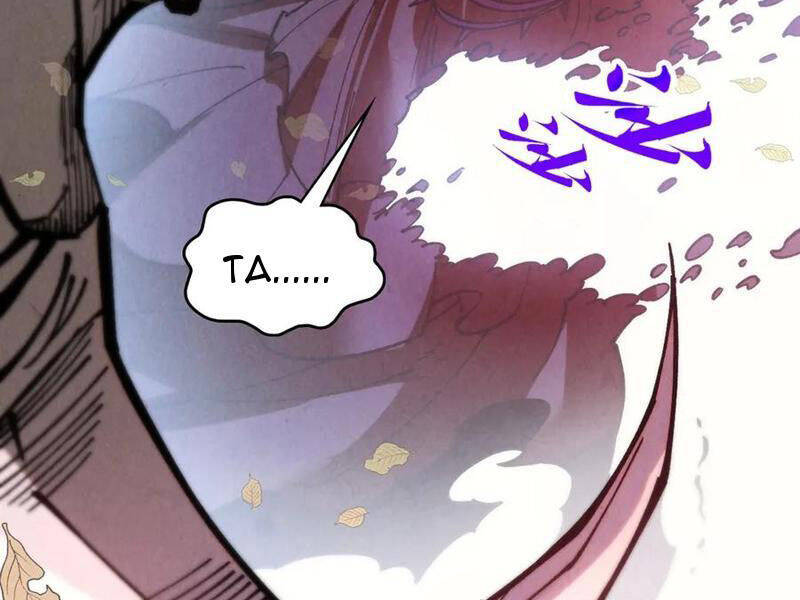 Vạn Cổ Chí Tôn Chap 359 - Next Chap 360