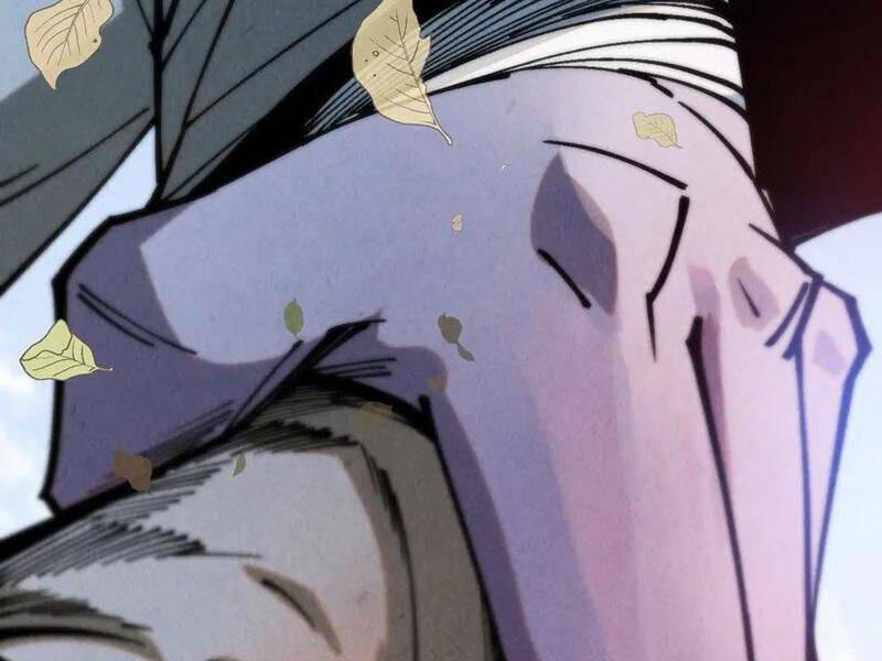 Vạn Cổ Chí Tôn Chap 359 - Next Chap 360