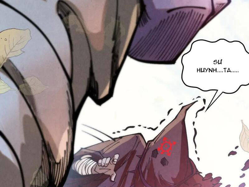 Vạn Cổ Chí Tôn Chap 359 - Next Chap 360