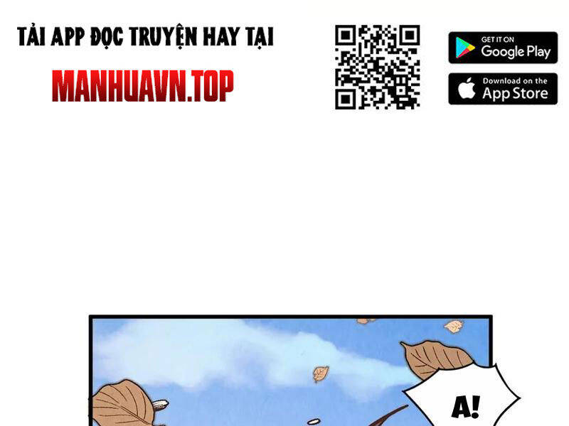 Vạn Cổ Chí Tôn Chap 359 - Next Chap 360