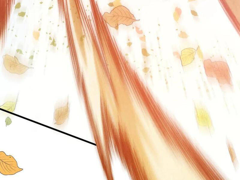 Vạn Cổ Chí Tôn Chap 359 - Next Chap 360