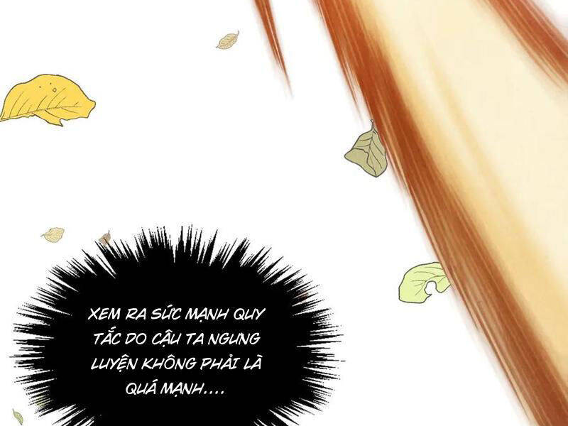 Vạn Cổ Chí Tôn Chap 359 - Next Chap 360