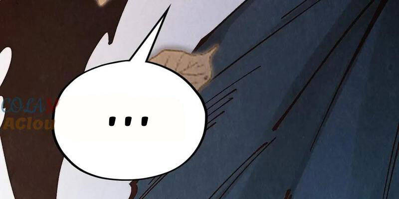 Vạn Cổ Chí Tôn Chap 359 - Next Chap 360