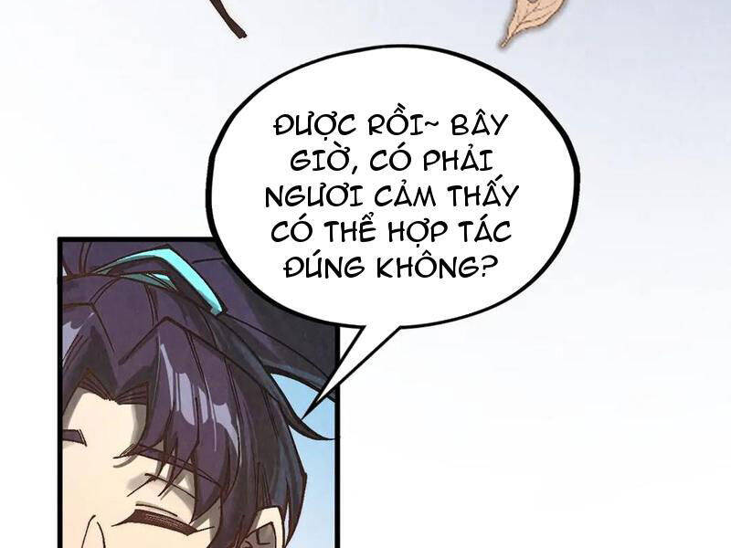 Vạn Cổ Chí Tôn Chap 359 - Next Chap 360