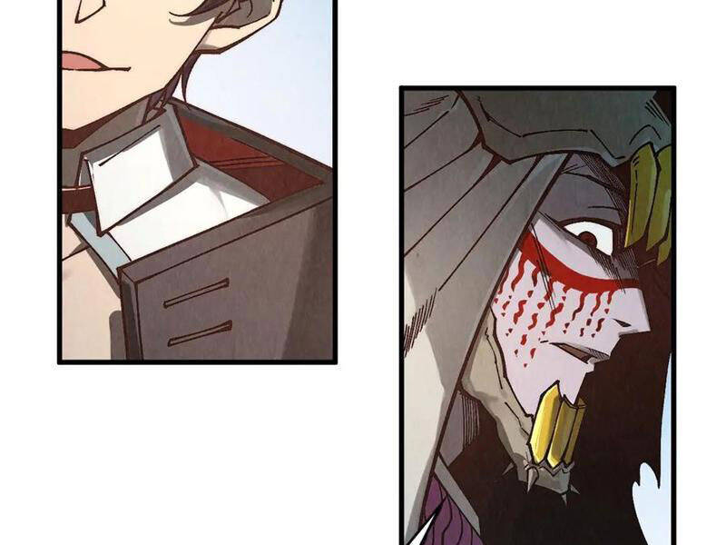 Vạn Cổ Chí Tôn Chap 359 - Next Chap 360