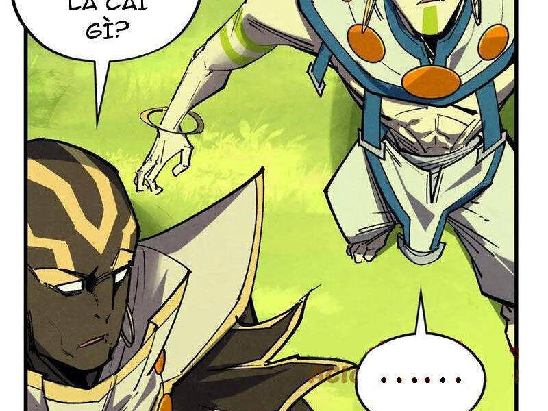 Vạn Cổ Chí Tôn Chap 359 - Next Chap 360