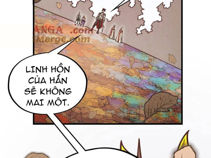 Vạn Cổ Chí Tôn Chap 359 - Next Chap 360