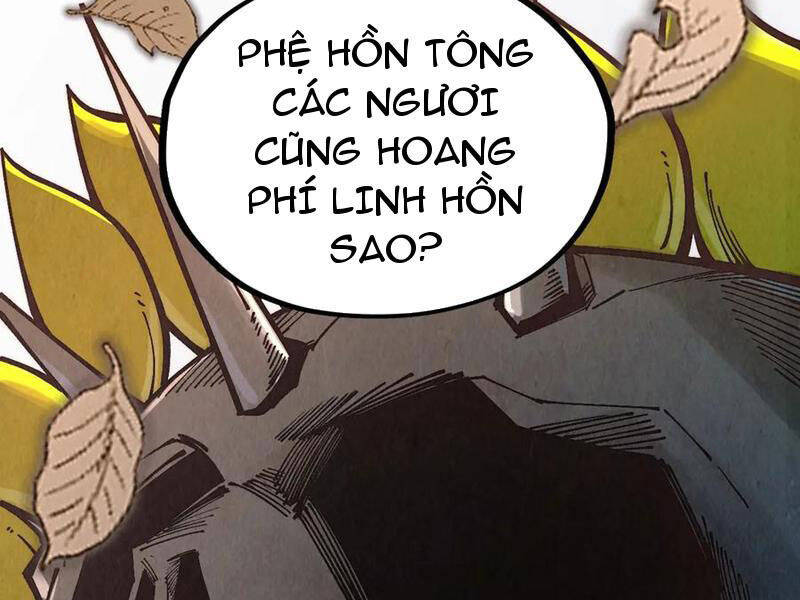 Vạn Cổ Chí Tôn Chap 359 - Next Chap 360