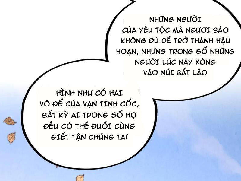 Vạn Cổ Chí Tôn Chap 359 - Next Chap 360