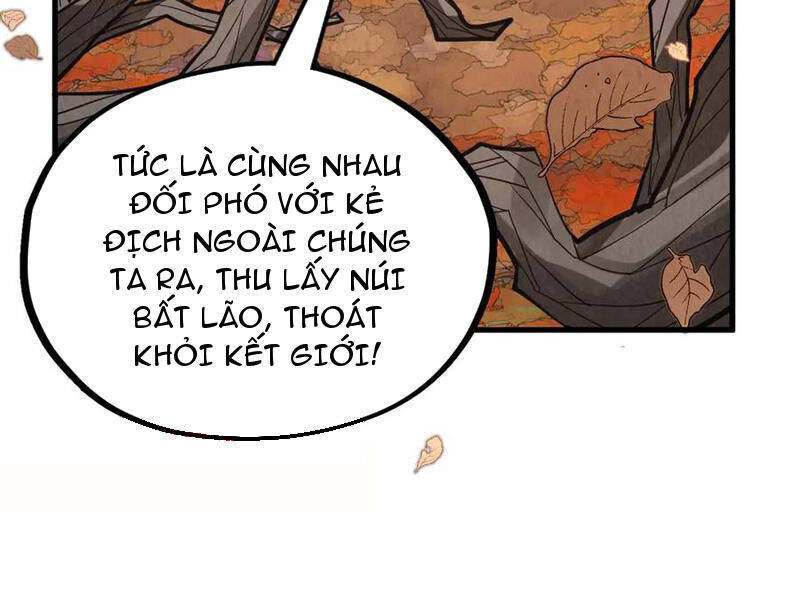 Vạn Cổ Chí Tôn Chap 359 - Next Chap 360