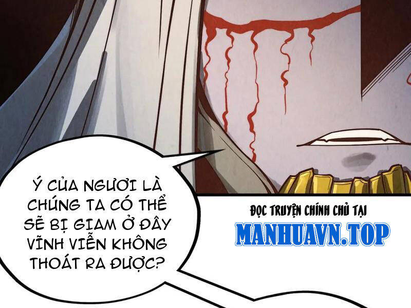 Vạn Cổ Chí Tôn Chap 359 - Next Chap 360