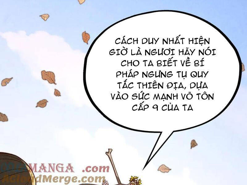 Vạn Cổ Chí Tôn Chap 359 - Next Chap 360