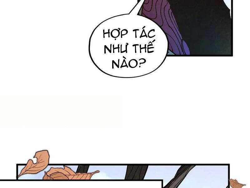 Vạn Cổ Chí Tôn Chap 359 - Next Chap 360