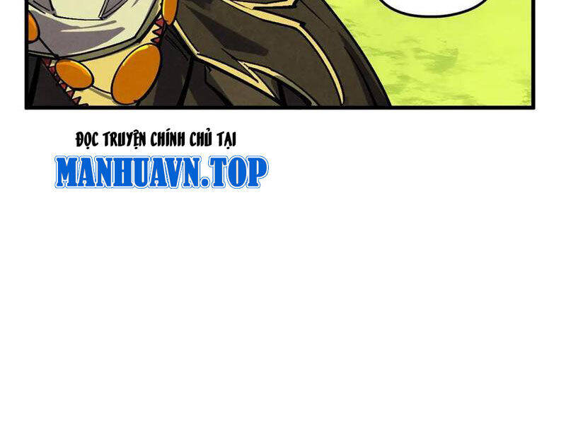 Vạn Cổ Chí Tôn Chap 359 - Next Chap 360