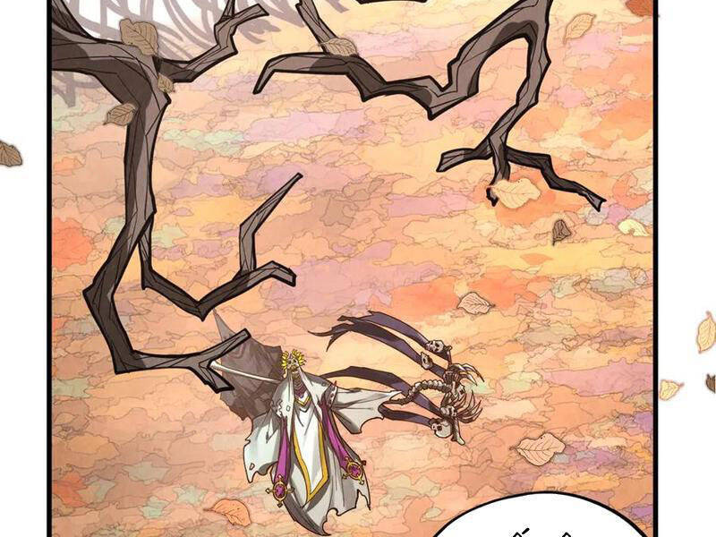 Vạn Cổ Chí Tôn Chap 359 - Next Chap 360