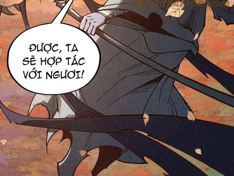 Vạn Cổ Chí Tôn Chap 359 - Next Chap 360