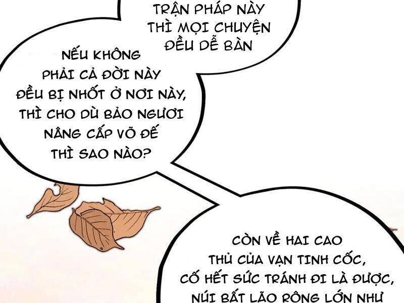 Vạn Cổ Chí Tôn Chap 359 - Next Chap 360