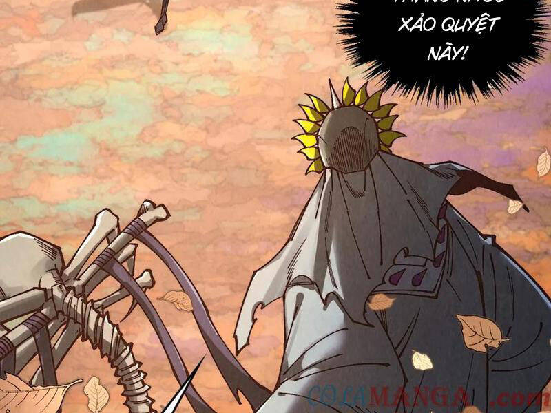 Vạn Cổ Chí Tôn Chap 359 - Next Chap 360