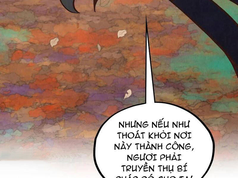 Vạn Cổ Chí Tôn Chap 359 - Next Chap 360