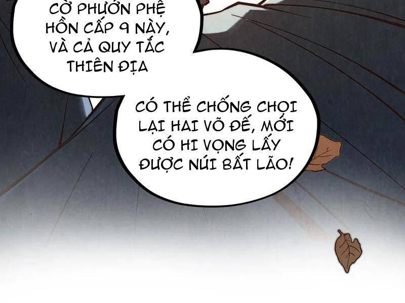 Vạn Cổ Chí Tôn Chap 359 - Next Chap 360