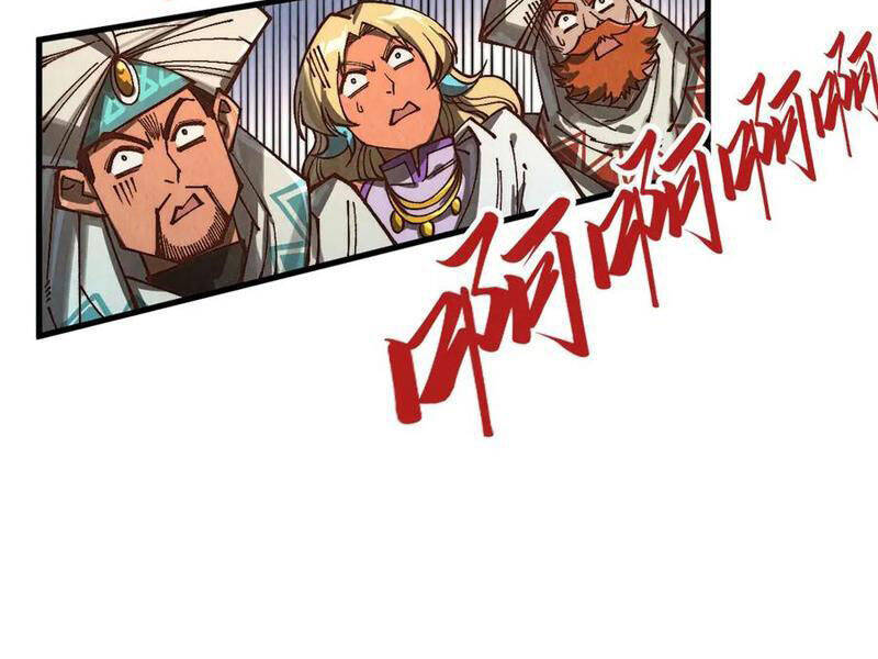 Vạn Cổ Chí Tôn Chap 359 - Next Chap 360