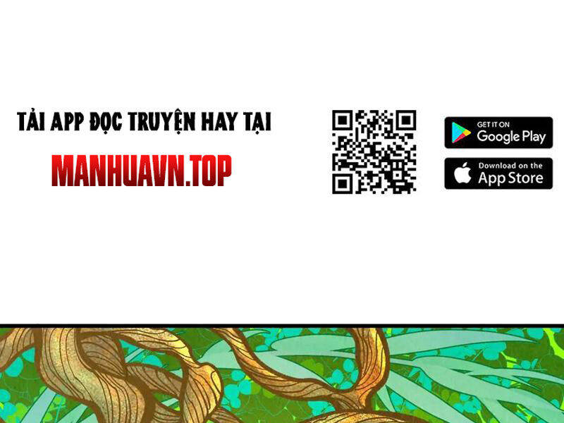 Vạn Cổ Chí Tôn Chap 359 - Next Chap 360