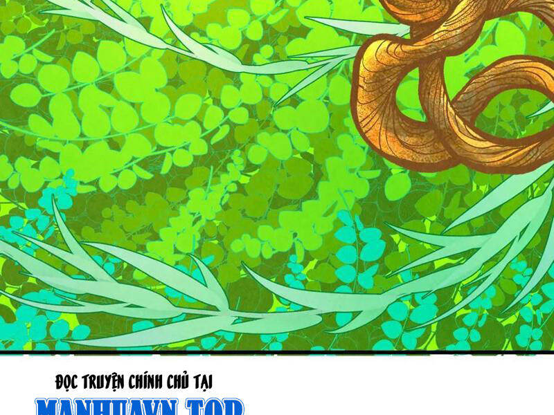 Vạn Cổ Chí Tôn Chap 359 - Next Chap 360