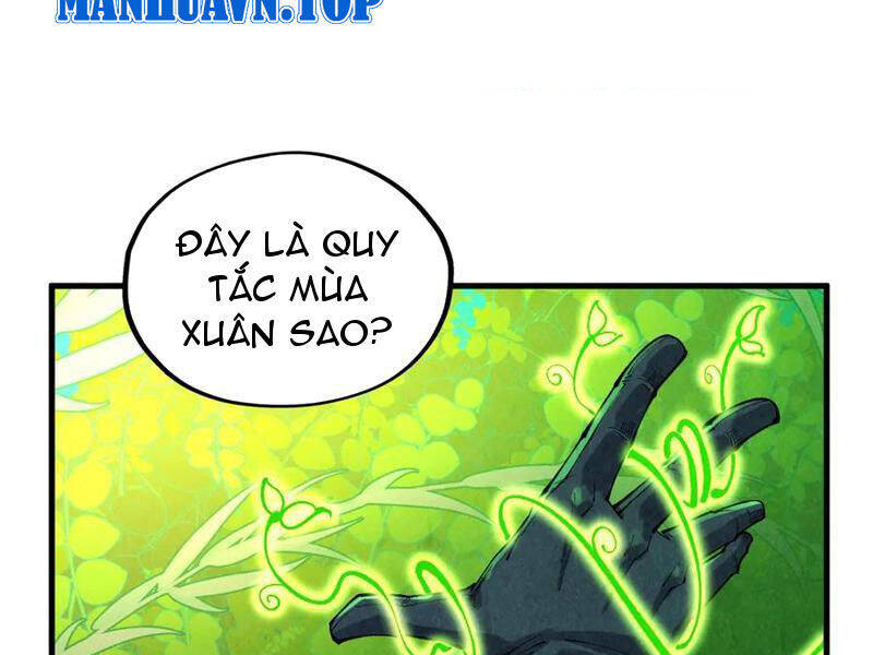 Vạn Cổ Chí Tôn Chap 359 - Next Chap 360