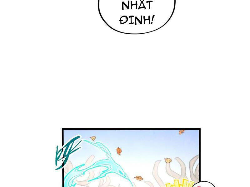 Vạn Cổ Chí Tôn Chap 359 - Next Chap 360