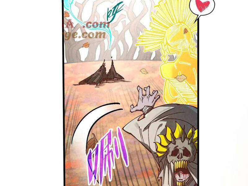 Vạn Cổ Chí Tôn Chap 359 - Next Chap 360