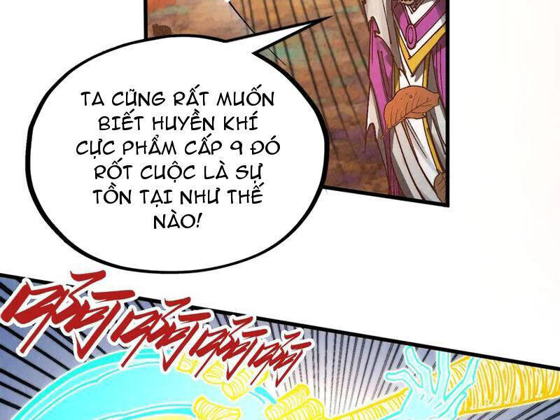 Vạn Cổ Chí Tôn Chap 359 - Next Chap 360