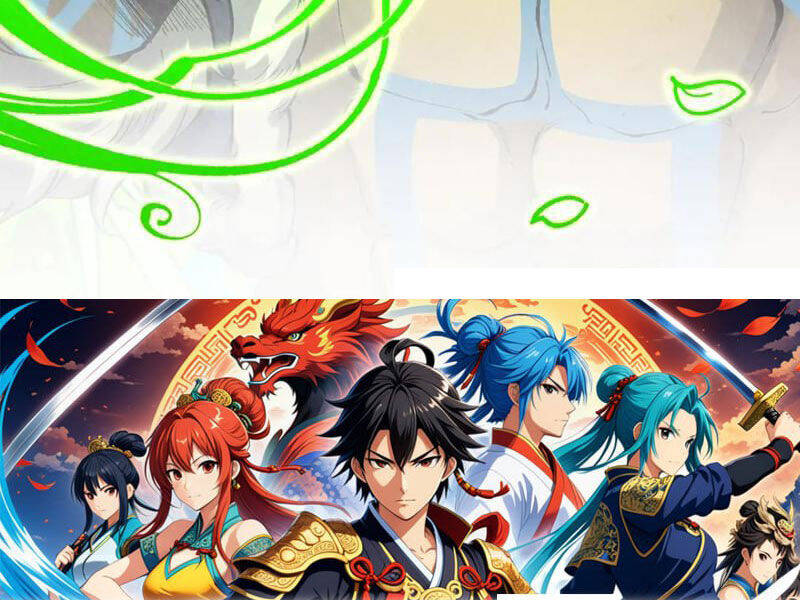 Vạn Cổ Chí Tôn Chap 359 - Next Chap 360