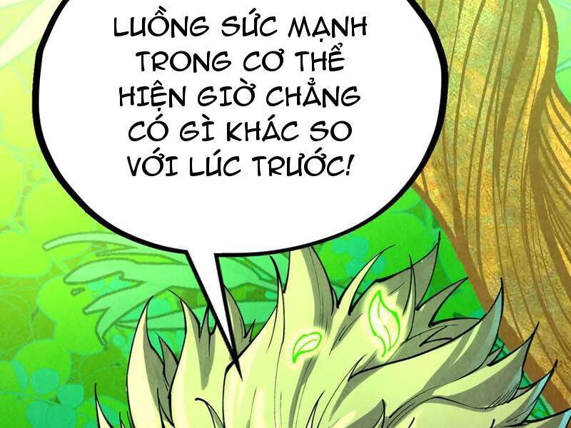 Vạn Cổ Chí Tôn Chap 359 - Next Chap 360