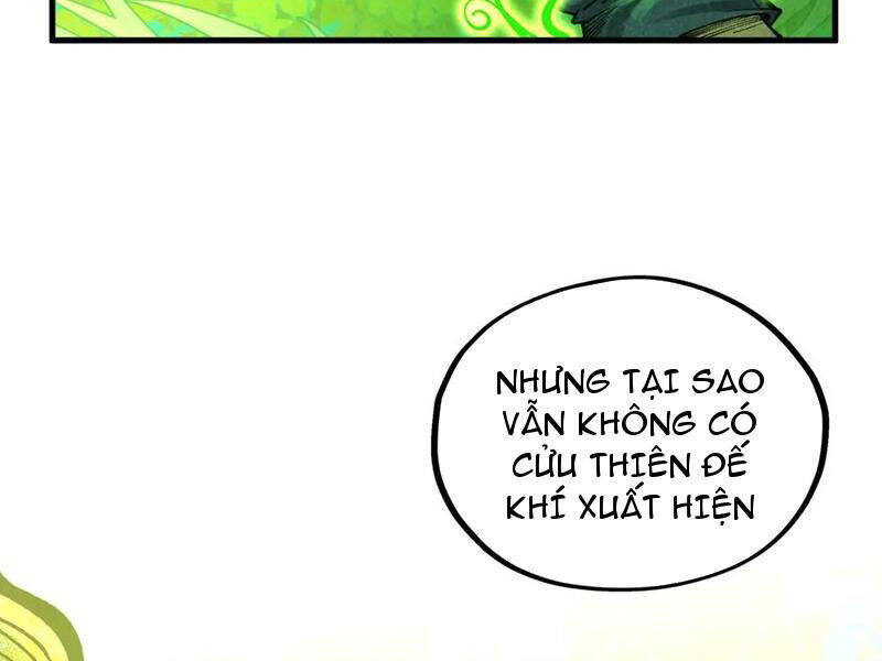Vạn Cổ Chí Tôn Chap 359 - Next Chap 360
