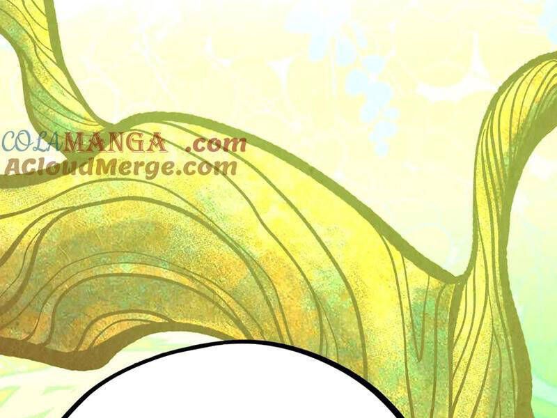 Vạn Cổ Chí Tôn Chap 359 - Next Chap 360