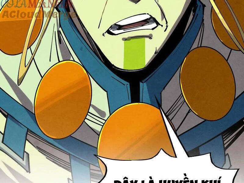 Vạn Cổ Chí Tôn Chap 359 - Next Chap 360